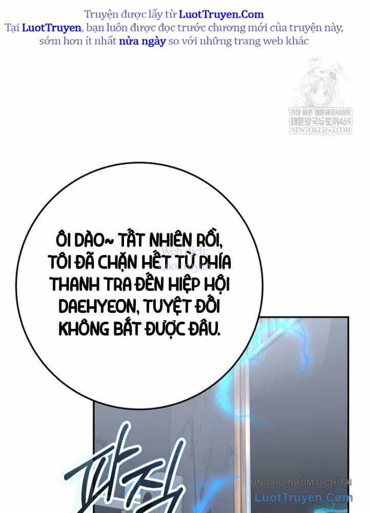Công Chức Cấp Kiếm Thần Hồi Quy - Chương 65 - ảnh 107