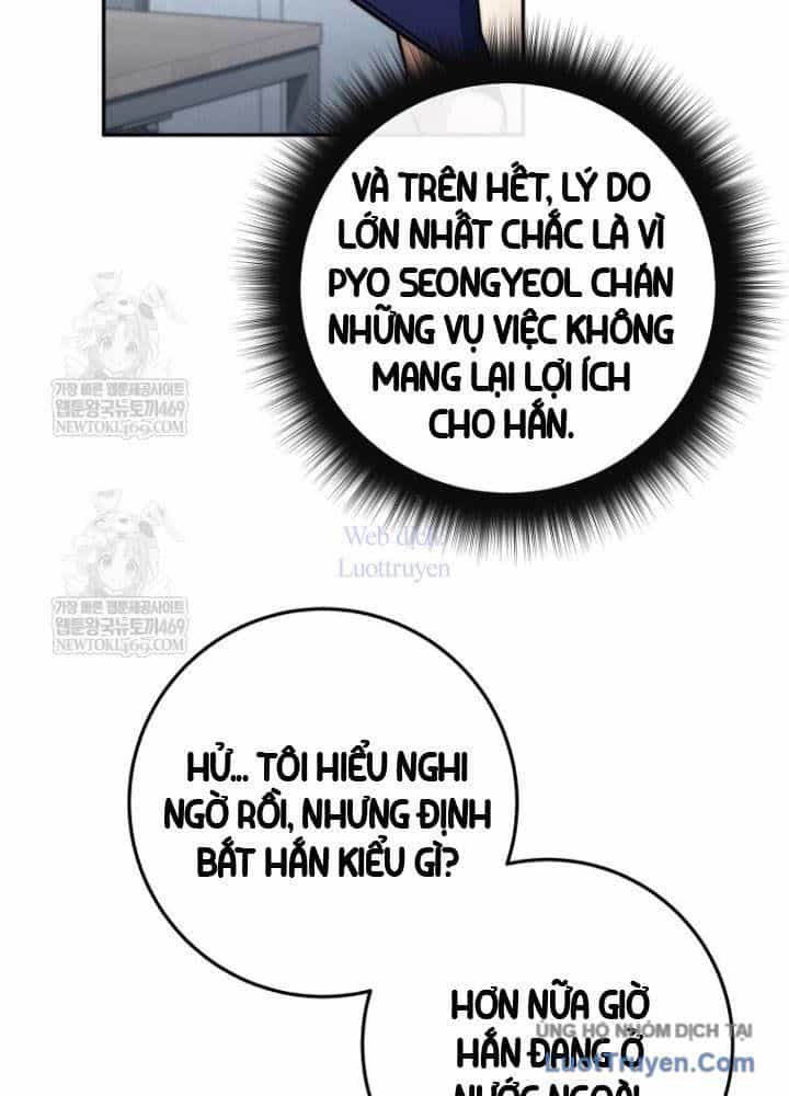 Công Chức Cấp Kiếm Thần Hồi Quy - Chương 65 - ảnh 11