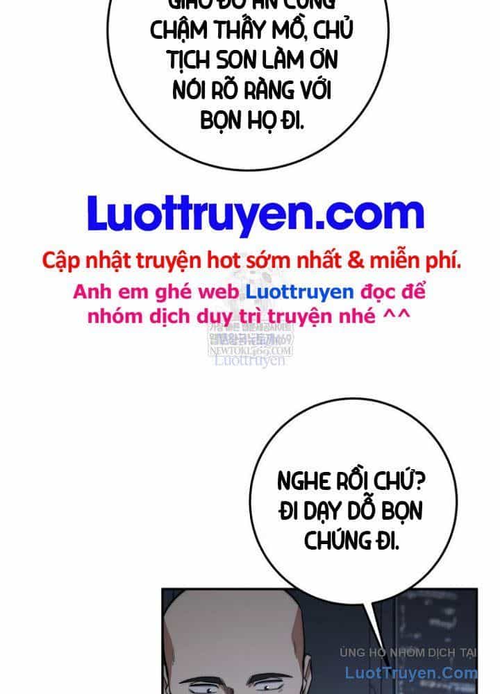 Công Chức Cấp Kiếm Thần Hồi Quy - Chương 65 - ảnh 113