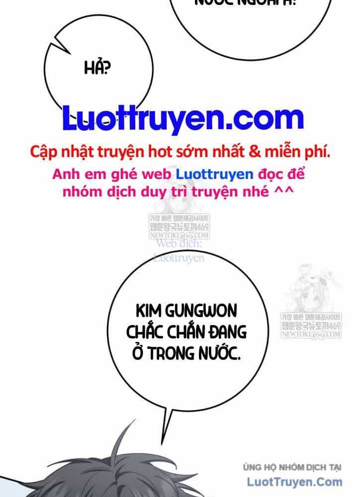 Công Chức Cấp Kiếm Thần Hồi Quy - Chương 65 - ảnh 13