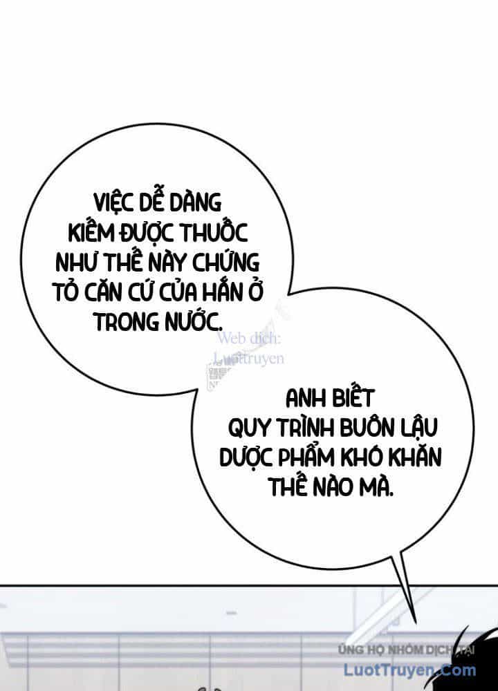 Công Chức Cấp Kiếm Thần Hồi Quy - Chương 65 - ảnh 15