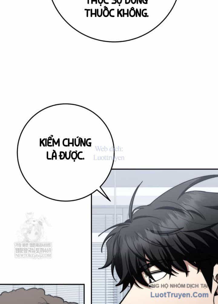 Công Chức Cấp Kiếm Thần Hồi Quy - Chương 65 - ảnh 17
