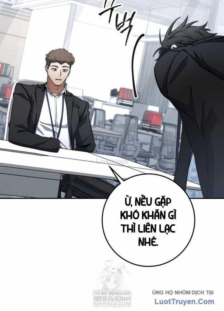 Công Chức Cấp Kiếm Thần Hồi Quy - Chương 65 - ảnh 25