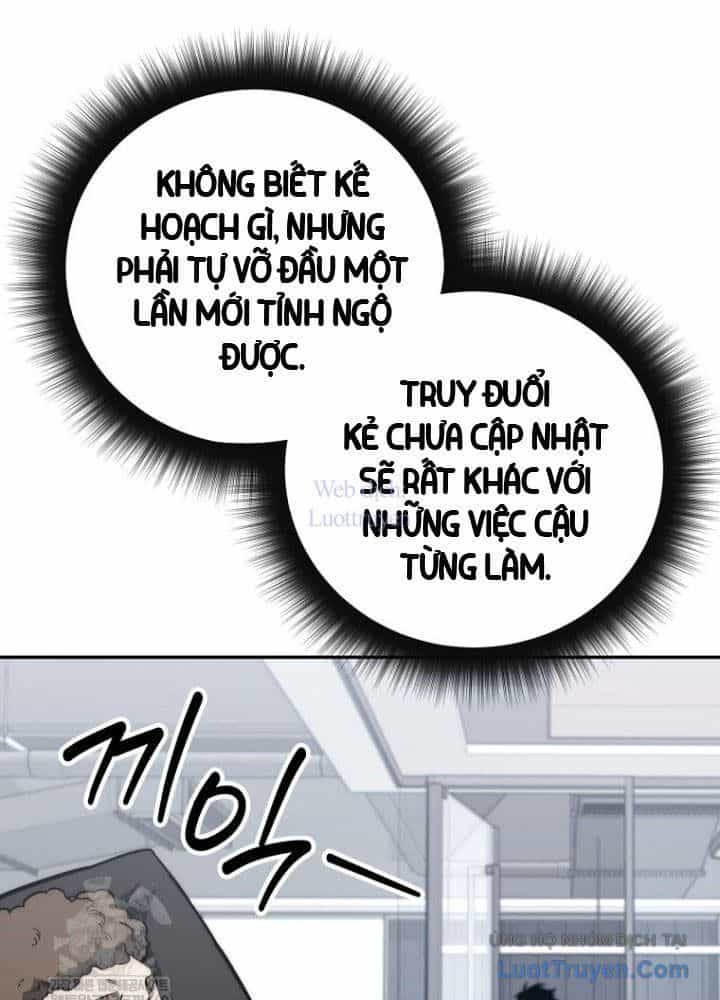 Công Chức Cấp Kiếm Thần Hồi Quy - Chương 65 - ảnh 26