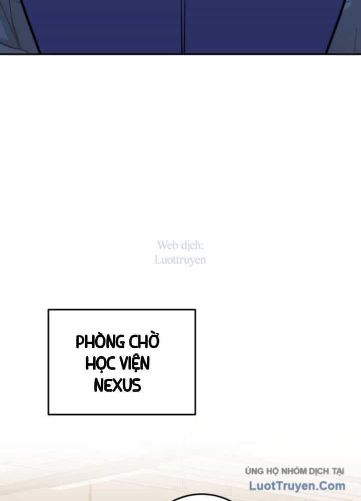 Công Chức Cấp Kiếm Thần Hồi Quy - Chương 65 - ảnh 33