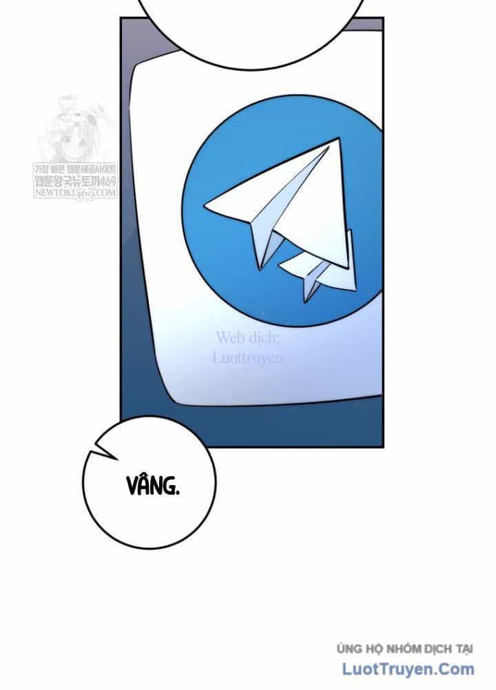 Công Chức Cấp Kiếm Thần Hồi Quy - Chương 65 - ảnh 58