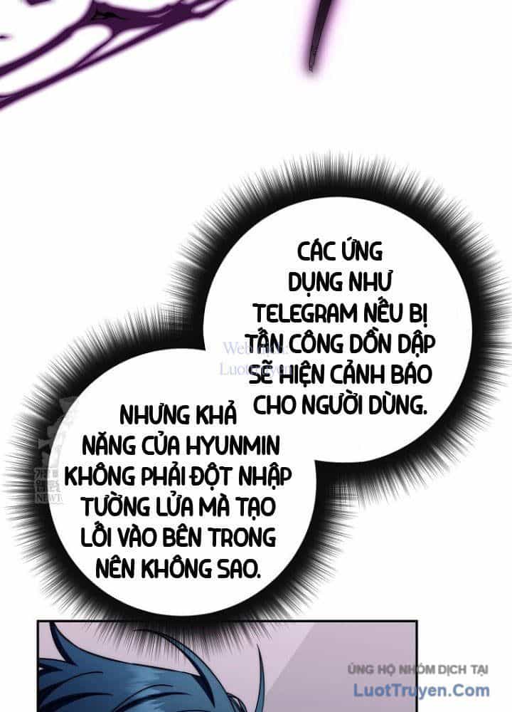 Công Chức Cấp Kiếm Thần Hồi Quy - Chương 65 - ảnh 68
