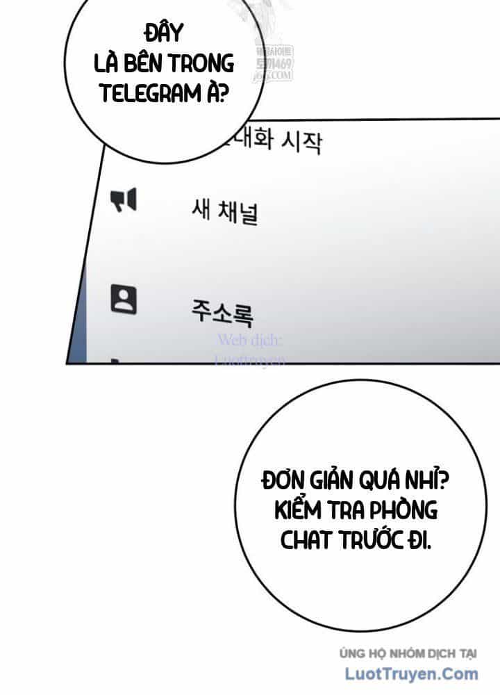 Công Chức Cấp Kiếm Thần Hồi Quy - Chương 65 - ảnh 74