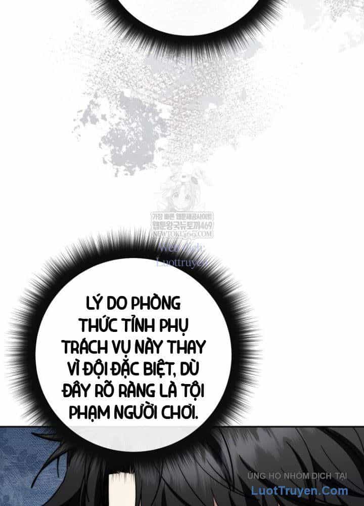 Công Chức Cấp Kiếm Thần Hồi Quy - Chương 65 - ảnh 8