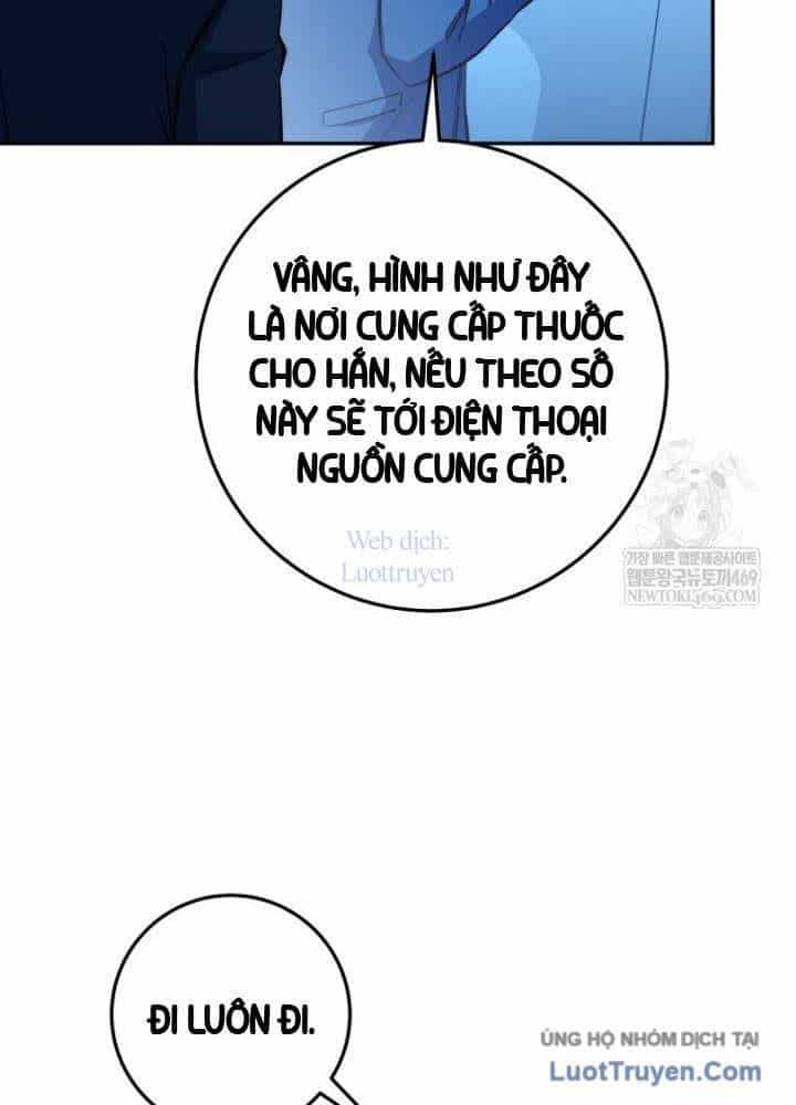 Công Chức Cấp Kiếm Thần Hồi Quy - Chương 65 - ảnh 89