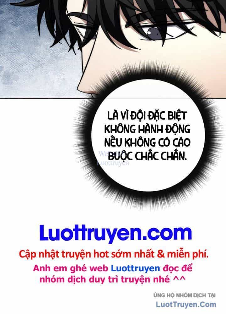 Công Chức Cấp Kiếm Thần Hồi Quy - Chương 65 - ảnh 9