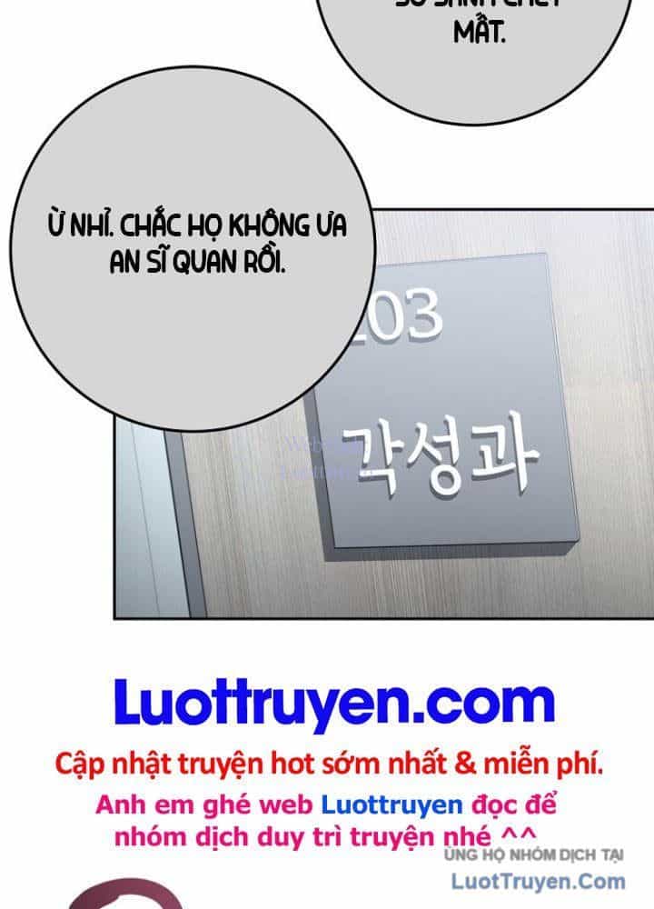 Công Chức Cấp Kiếm Thần Hồi Quy - Chương 66 - ảnh 112