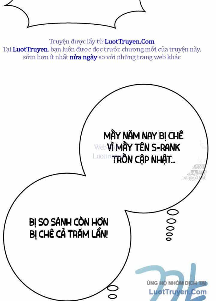 Công Chức Cấp Kiếm Thần Hồi Quy - Chương 66 - ảnh 115