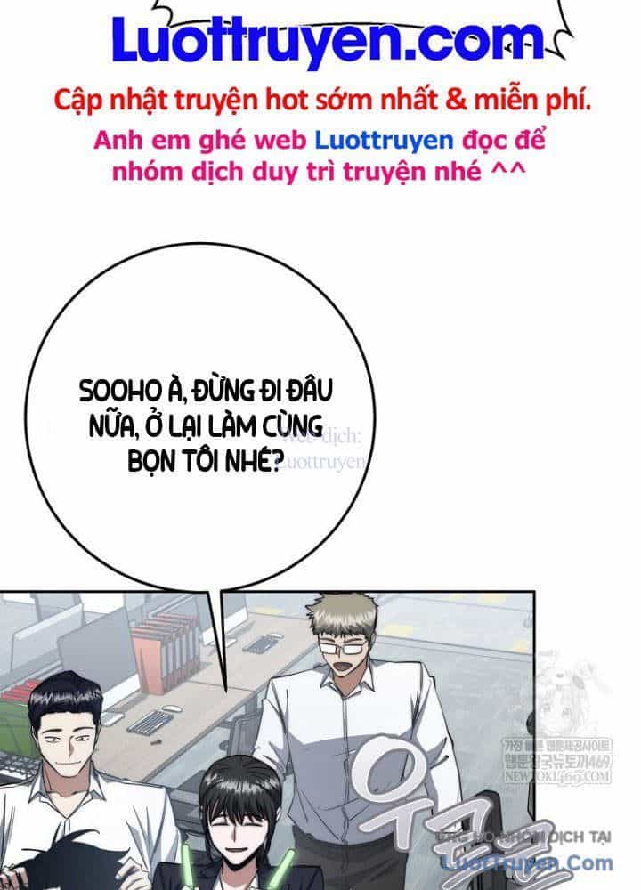Công Chức Cấp Kiếm Thần Hồi Quy - Chương 66 - ảnh 117