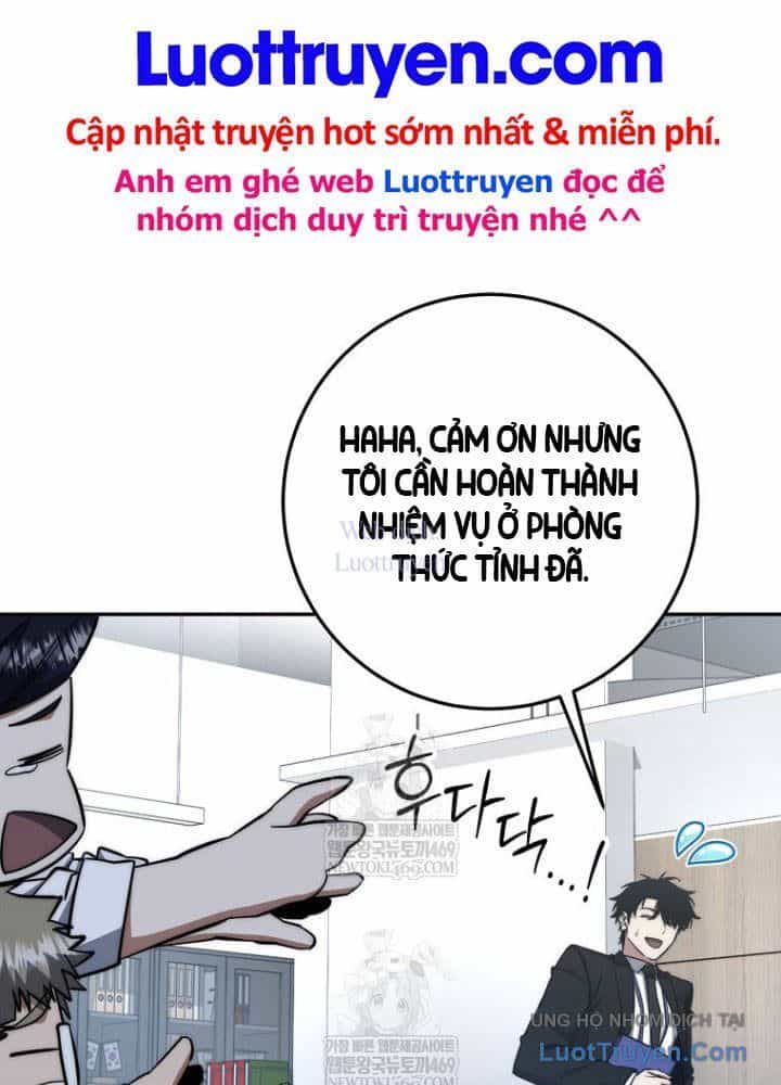 Công Chức Cấp Kiếm Thần Hồi Quy - Chương 66 - ảnh 120