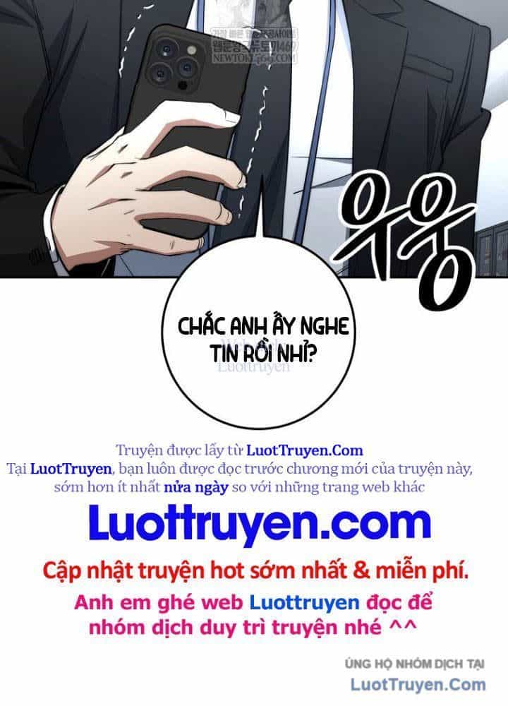 Công Chức Cấp Kiếm Thần Hồi Quy - Chương 66 - ảnh 123