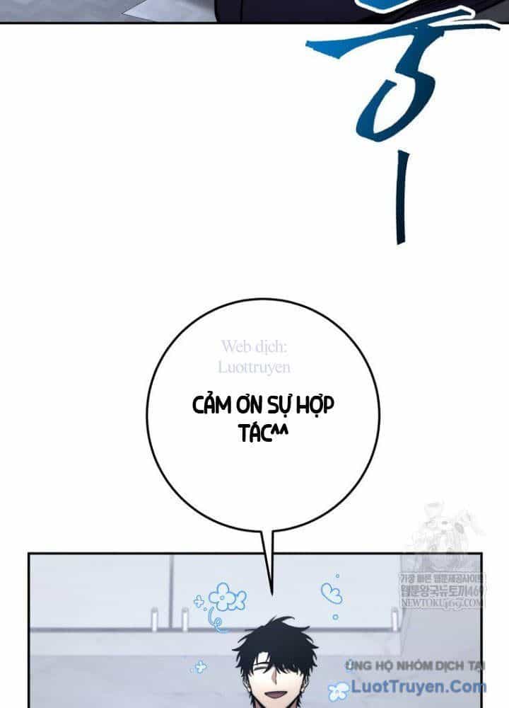 Công Chức Cấp Kiếm Thần Hồi Quy - Chương 66 - ảnh 22