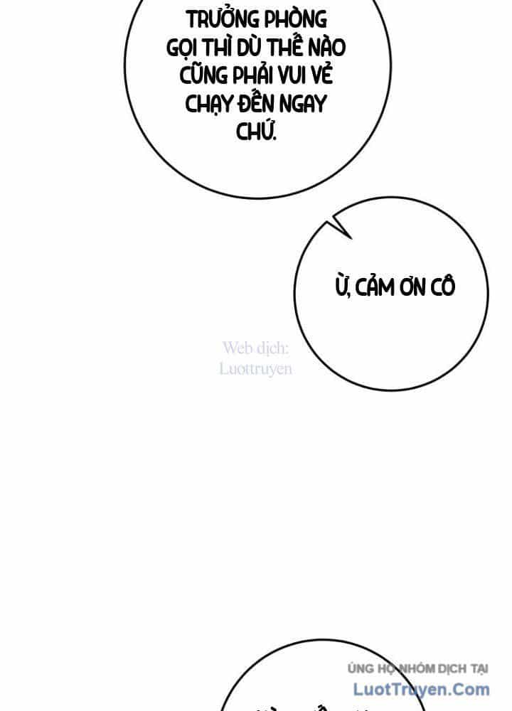 Công Chức Cấp Kiếm Thần Hồi Quy - Chương 66 - ảnh 29