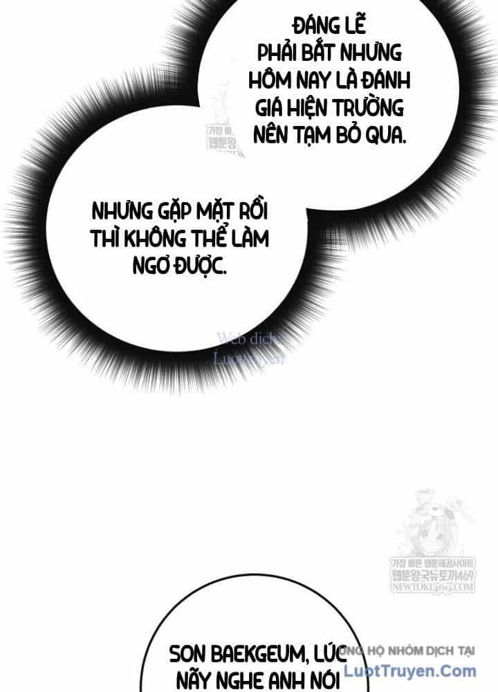 Công Chức Cấp Kiếm Thần Hồi Quy - Chương 66 - ảnh 42