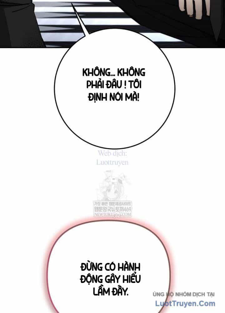 Công Chức Cấp Kiếm Thần Hồi Quy - Chương 66 - ảnh 53