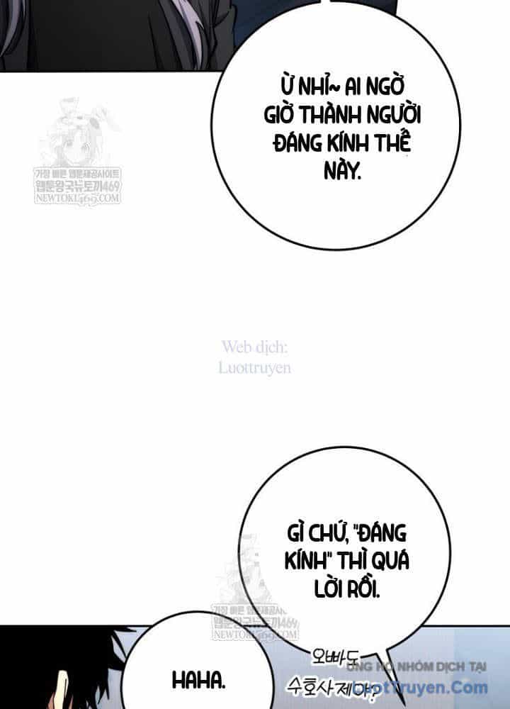 Công Chức Cấp Kiếm Thần Hồi Quy - Chương 66 - ảnh 58