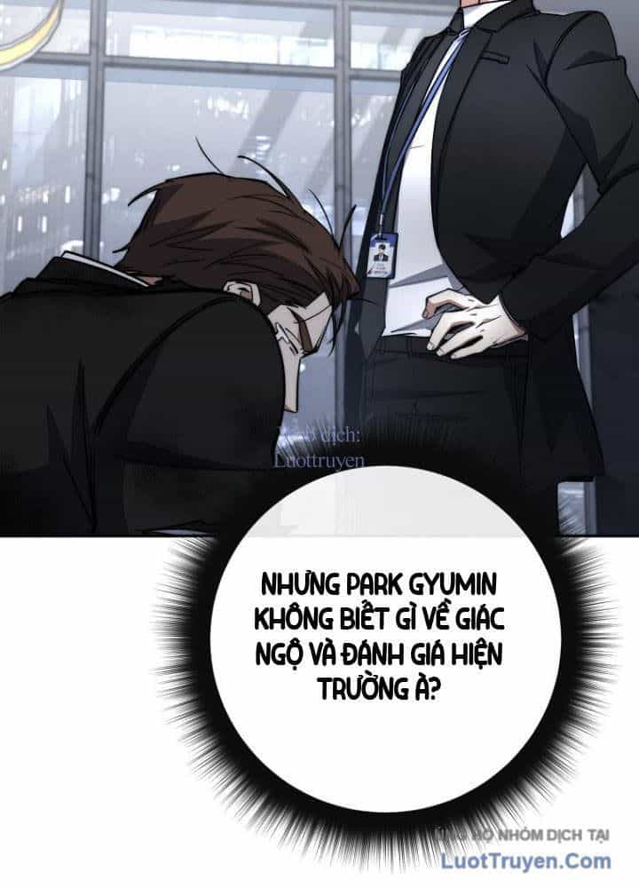 Công Chức Cấp Kiếm Thần Hồi Quy - Chương 66 - ảnh 66