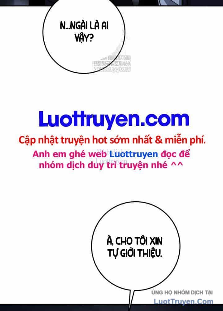 Công Chức Cấp Kiếm Thần Hồi Quy - Chương 66 - ảnh 7