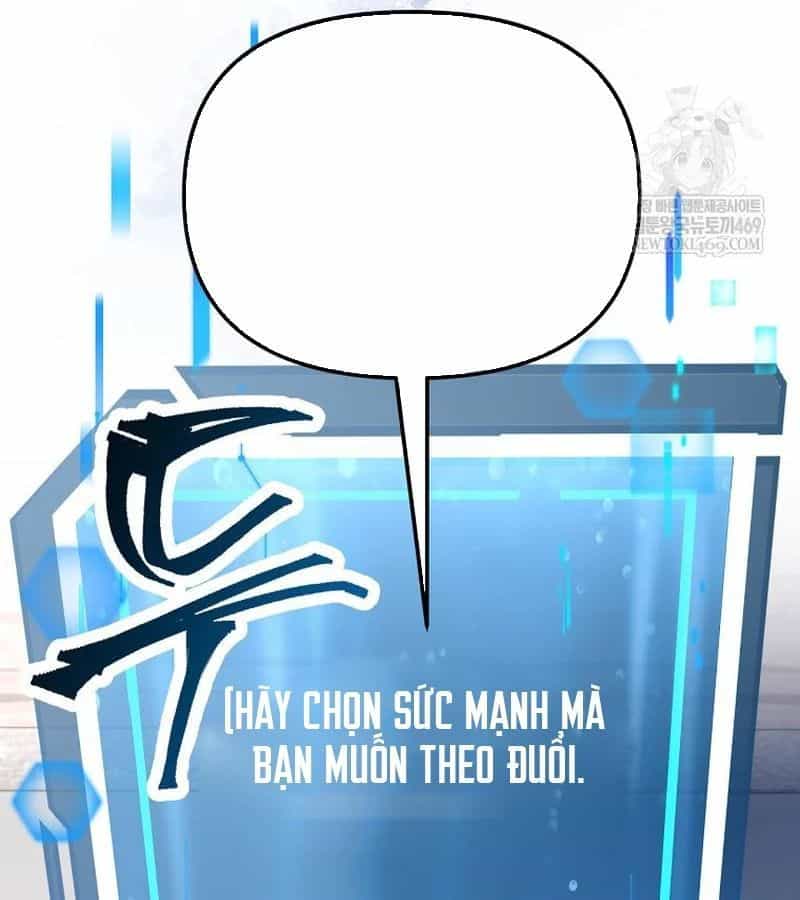 Công Chức Cấp Kiếm Thần Hồi Quy - Chương 67 - ảnh 152