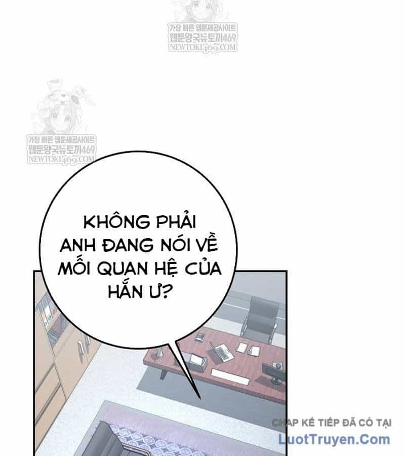 Công Chức Cấp Kiếm Thần Hồi Quy - Chương 67 - ảnh 16