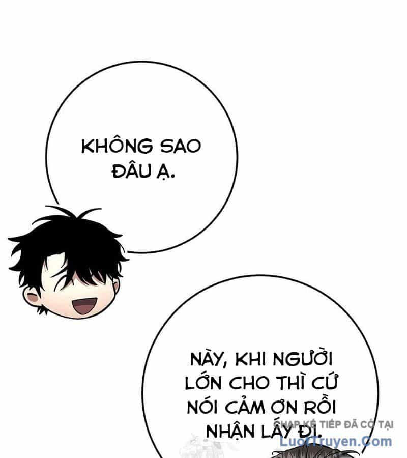Công Chức Cấp Kiếm Thần Hồi Quy - Chương 67 - ảnh 33