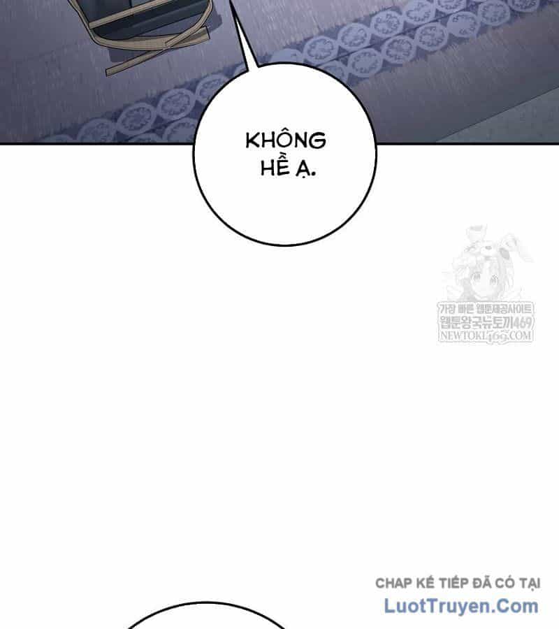 Công Chức Cấp Kiếm Thần Hồi Quy - Chương 67 - ảnh 4