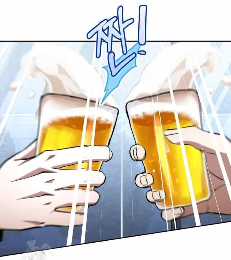 Công Chức Cấp Kiếm Thần Hồi Quy - Chương 67 - ảnh 51