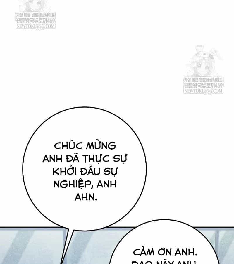 Công Chức Cấp Kiếm Thần Hồi Quy - Chương 67 - ảnh 52