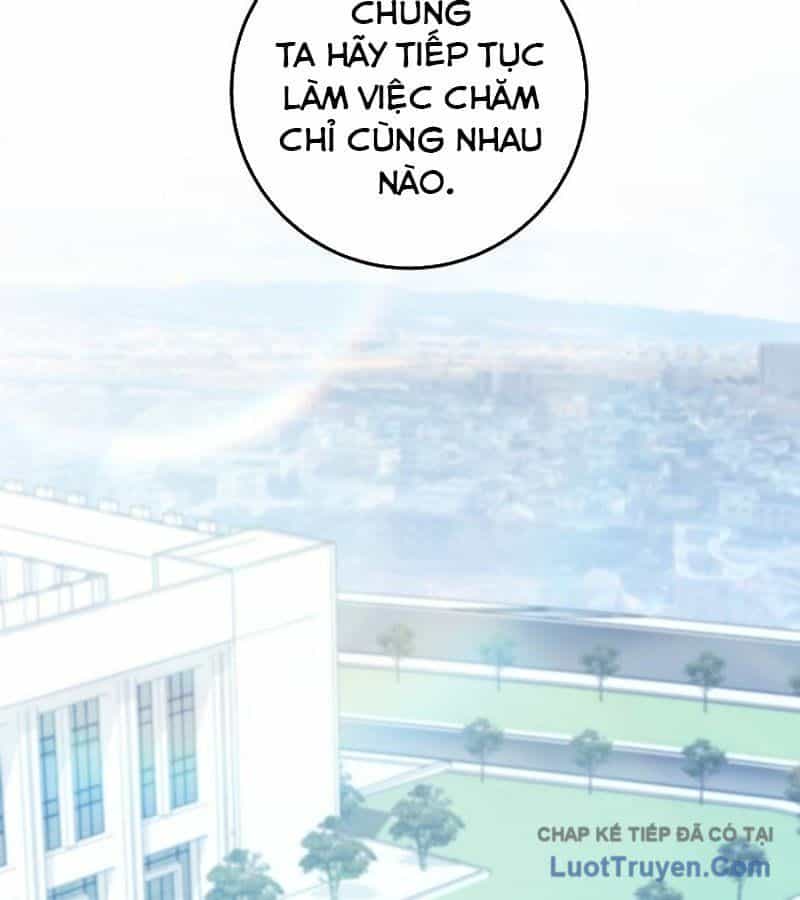 Công Chức Cấp Kiếm Thần Hồi Quy - Chương 67 - ảnh 65