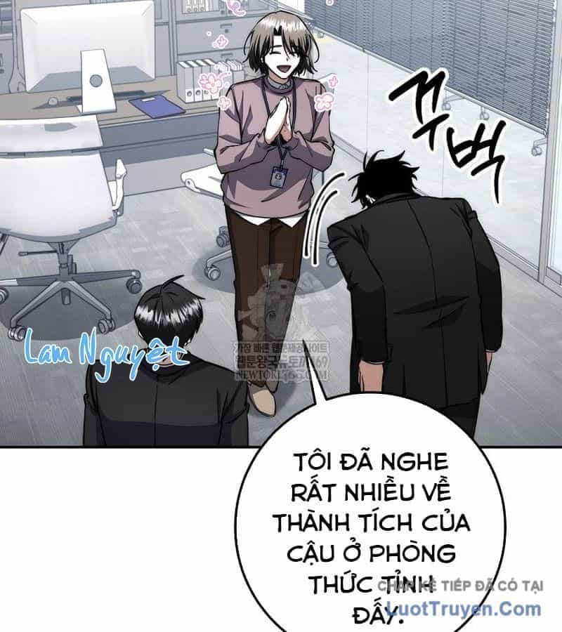 Công Chức Cấp Kiếm Thần Hồi Quy - Chương 67 - ảnh 69