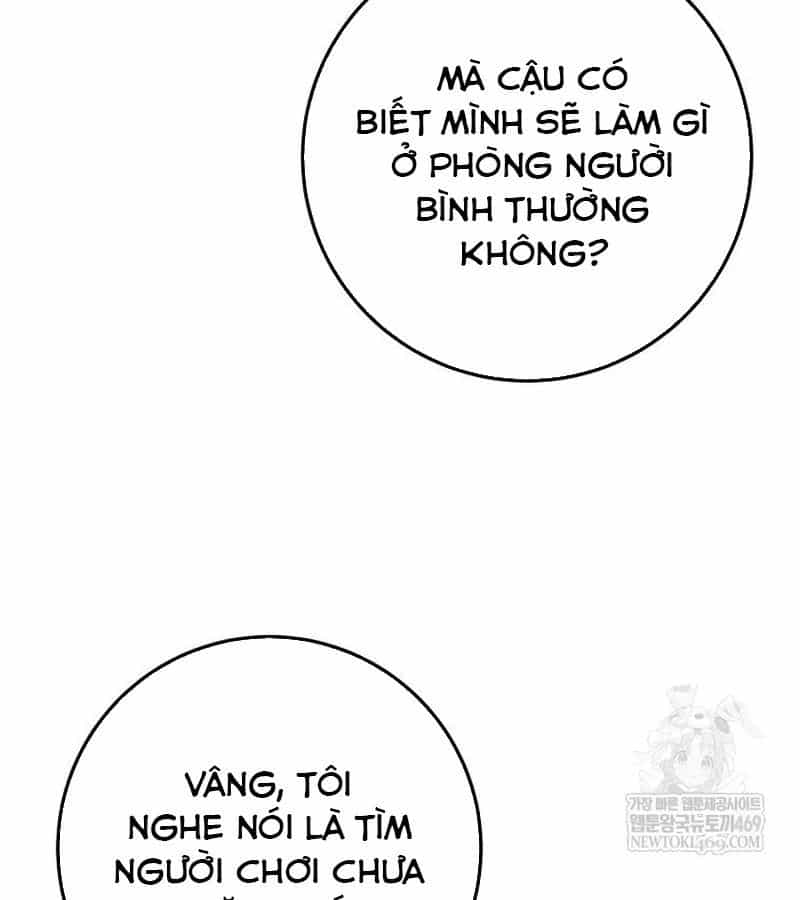 Công Chức Cấp Kiếm Thần Hồi Quy - Chương 67 - ảnh 72