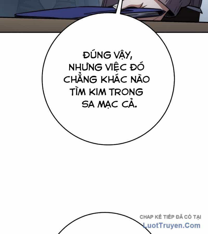 Công Chức Cấp Kiếm Thần Hồi Quy - Chương 67 - ảnh 74