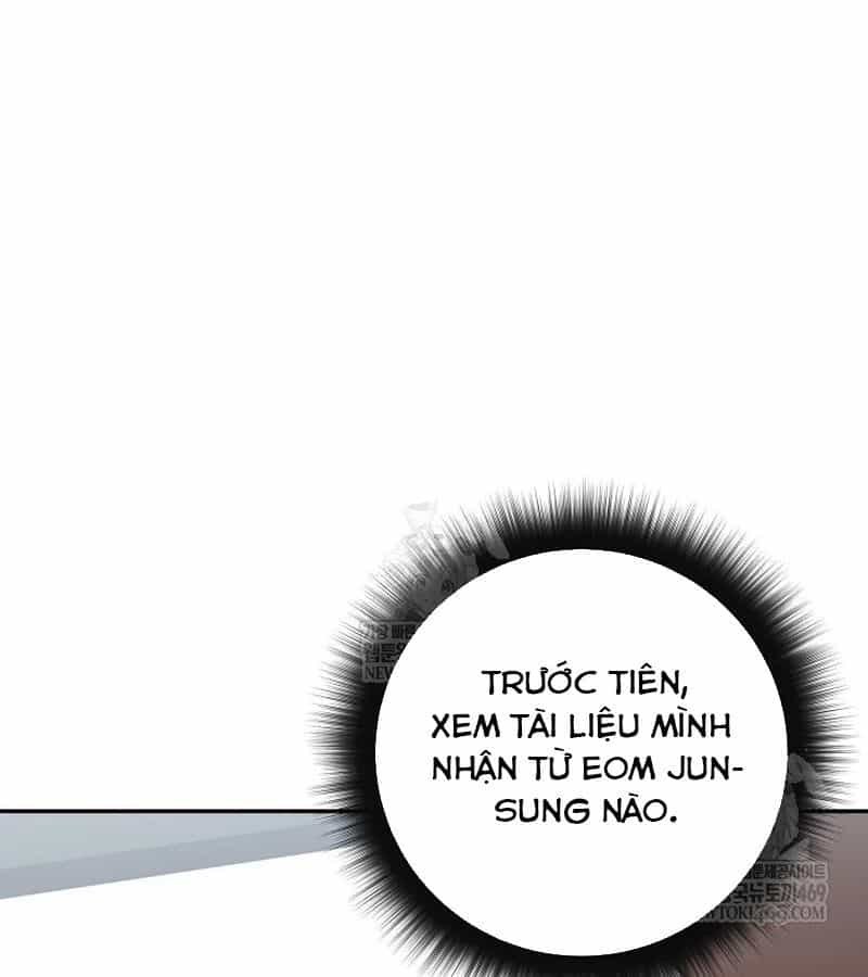 Công Chức Cấp Kiếm Thần Hồi Quy - Chương 67 - ảnh 81