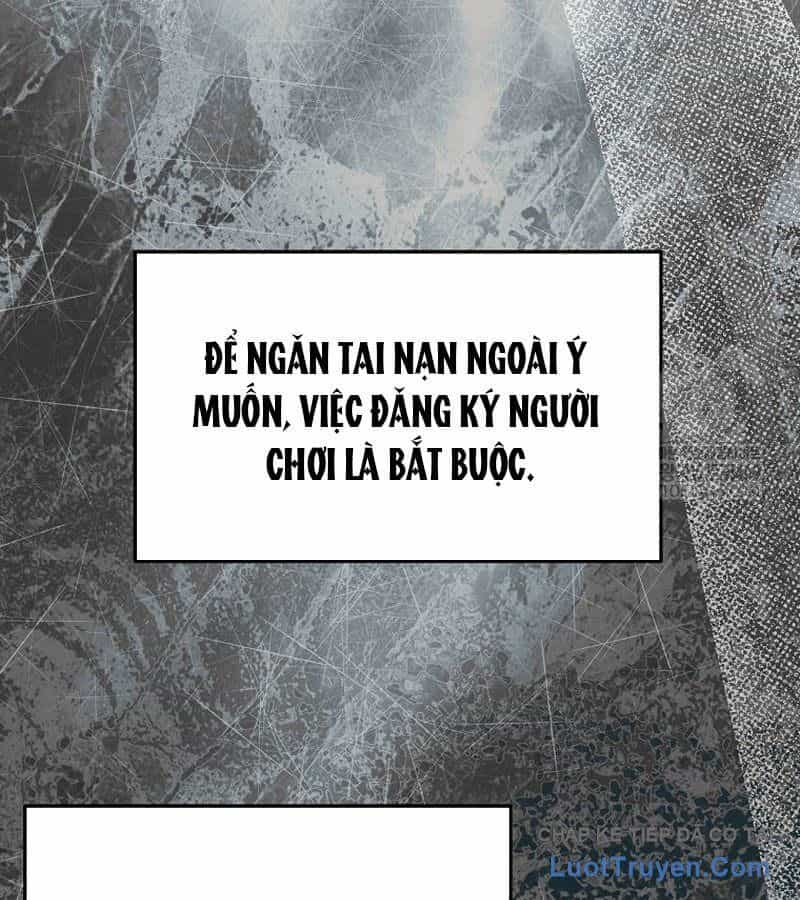 Công Chức Cấp Kiếm Thần Hồi Quy - Chương 67 - ảnh 85