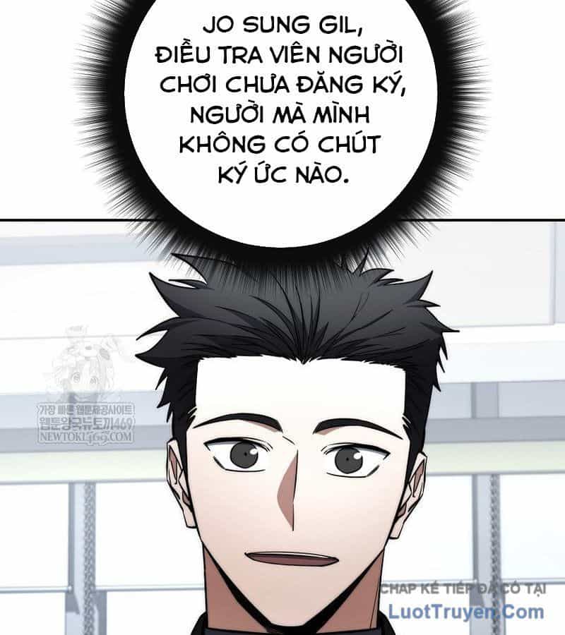 Công Chức Cấp Kiếm Thần Hồi Quy - Chương 67 - ảnh 90