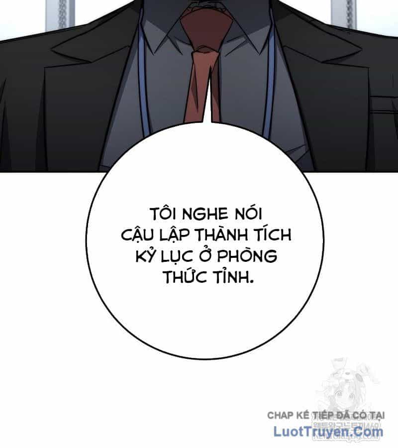 Công Chức Cấp Kiếm Thần Hồi Quy - Chương 67 - ảnh 91