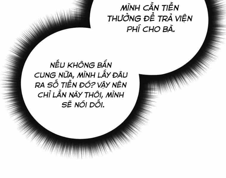 Công Chức Cấp Kiếm Thần Hồi Quy - Chương 68 - ảnh 106