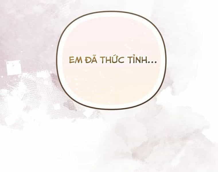 Công Chức Cấp Kiếm Thần Hồi Quy - Chương 68 - ảnh 113