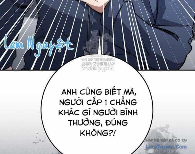 Công Chức Cấp Kiếm Thần Hồi Quy - Chương 68 - ảnh 122