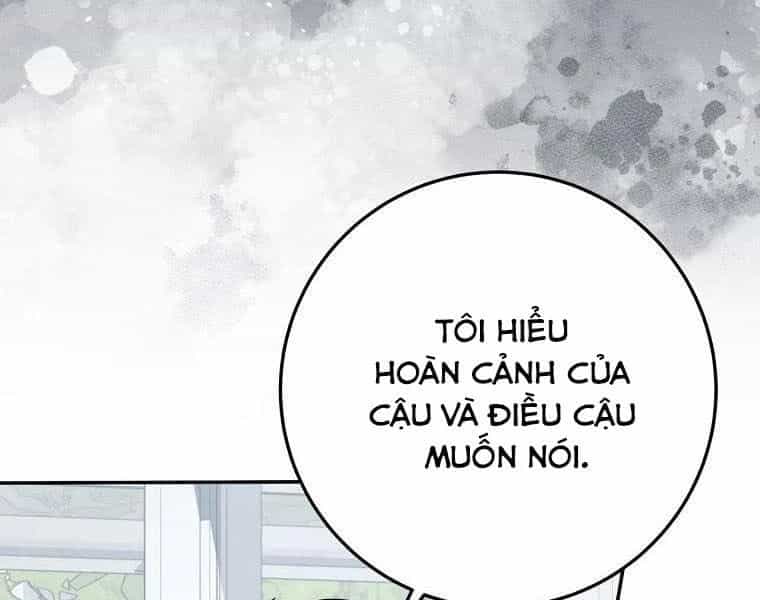 Công Chức Cấp Kiếm Thần Hồi Quy - Chương 68 - ảnh 125
