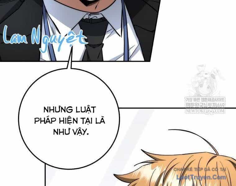 Công Chức Cấp Kiếm Thần Hồi Quy - Chương 68 - ảnh 127