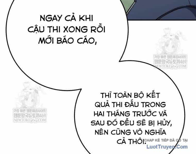 Công Chức Cấp Kiếm Thần Hồi Quy - Chương 68 - ảnh 129