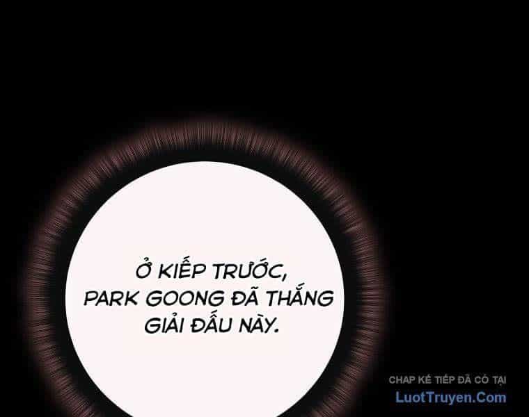 Công Chức Cấp Kiếm Thần Hồi Quy - Chương 68 - ảnh 139