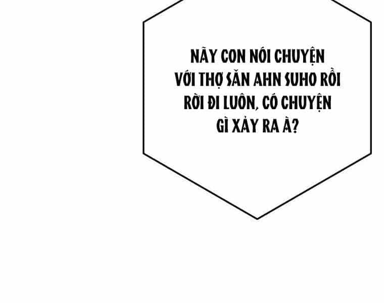 Công Chức Cấp Kiếm Thần Hồi Quy - Chương 68 - ảnh 14
