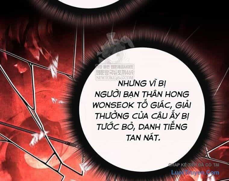 Công Chức Cấp Kiếm Thần Hồi Quy - Chương 68 - ảnh 140